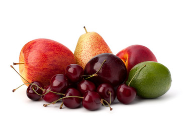 Similar image 2987118