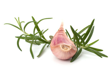 Similar image 2987119