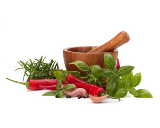 Similar image 2987121