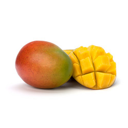 Similar image 2987122