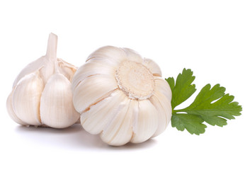 Similar image 2987127