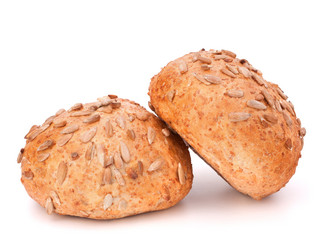 Similar image 2987128