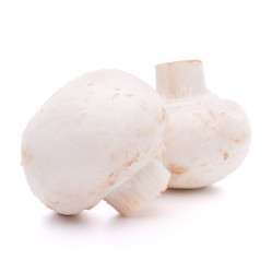 Similar image 2987131