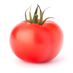 Similar image 2987132