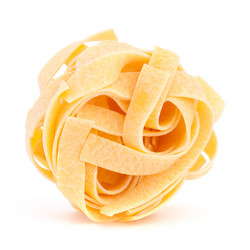 Similar image 2987134