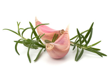 Similar image 2987135