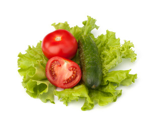 Similar image 2987137