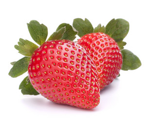 Similar image 2987148