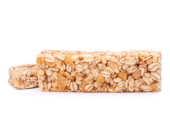 Similar image 2987150