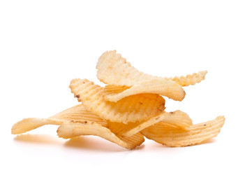 Similar image 2987151