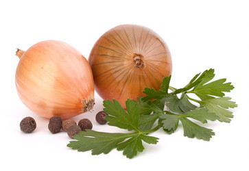 Similar image 2987154