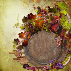 Similar image 2987161