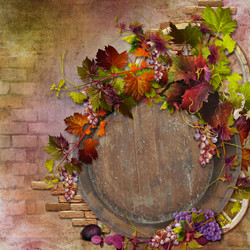 Similar image 2987162