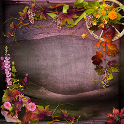 Similar image 2987165