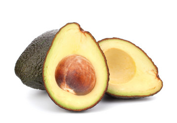 Similar image 2987166