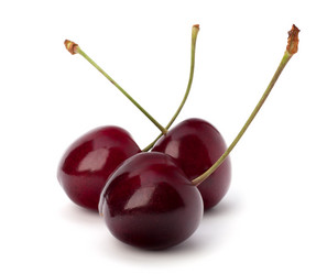 Similar image 2987168