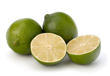 Similar image 2987169