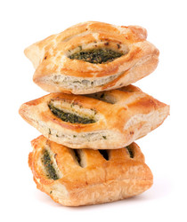 Similar image 2987171