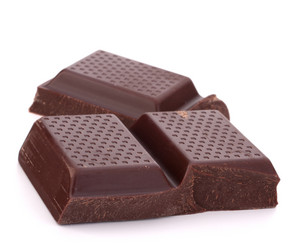 Similar image 2987174