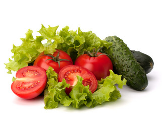 Similar image 2987177