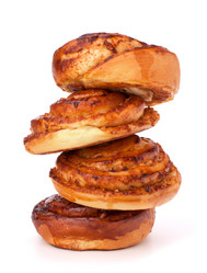 Similar image 2987178