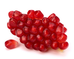 Similar image 2987185