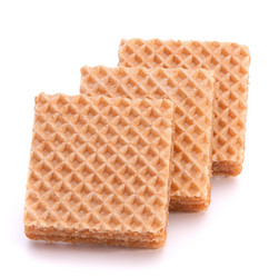 Similar image 2987191