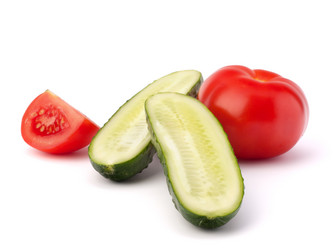 Similar image 2987193