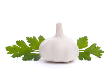 Similar image 2987197