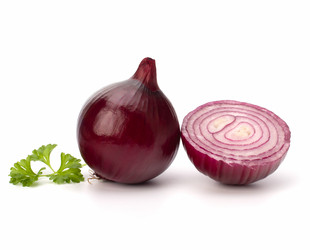 Similar image 2987198