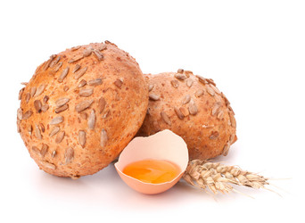 Similar image 2987199