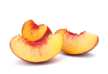 Similar image 2987202