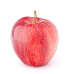 Similar image 2987203