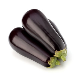 Similar image 2987206