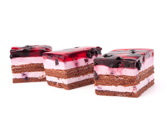 Similar image 2987207