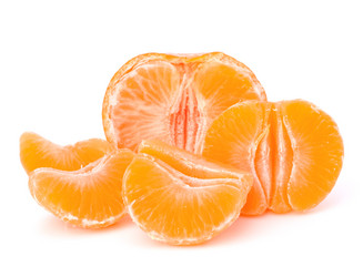 Similar image 2987209