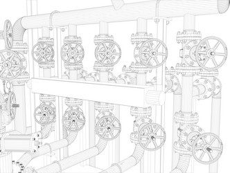 Similar image 2987218