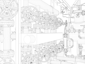 Similar image 2987219