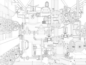 Similar image 2987220