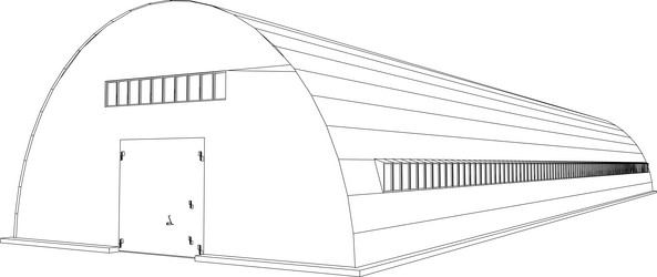 Similar image 2987221