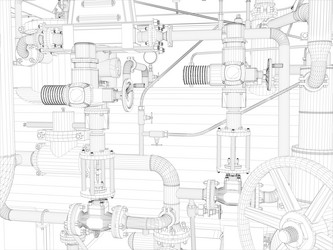 Similar image 2987222