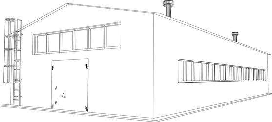 Similar image 2987223