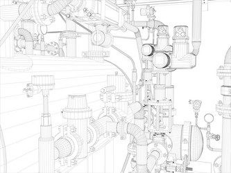 Similar image 2987224