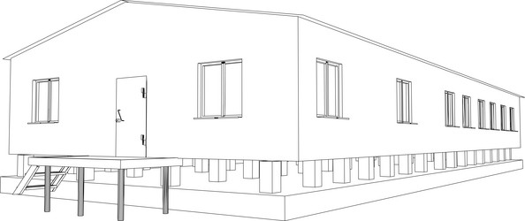 Similar image 2987225