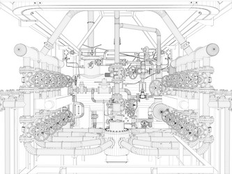 Similar image 2987226