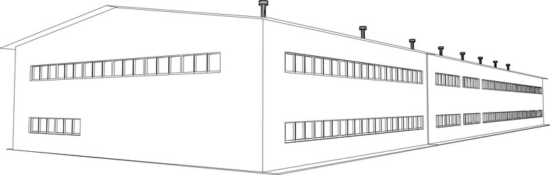 Similar image 2987227