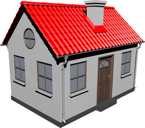 Similar image 2987229