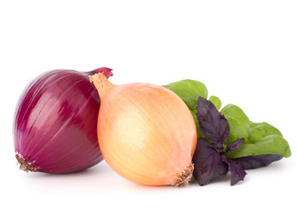 Similar image 2987232