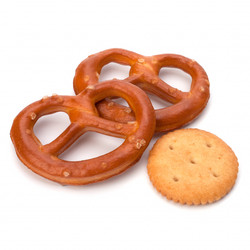 Similar image 2987235