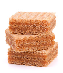 Similar image 2987240